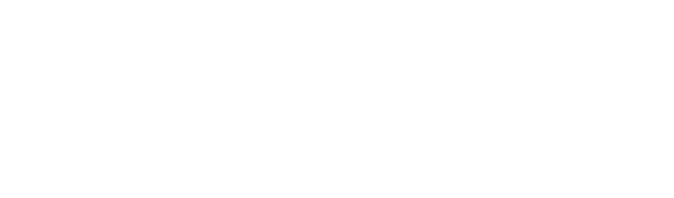 Most innovative Companies
