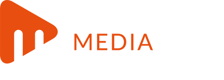 Momentummedia logo