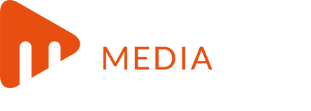 Momentummedia logo