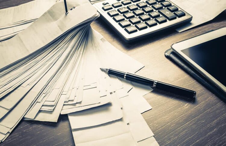 Hesitant Finance Government hesitant on accountants inclusion in financial advice - IFA