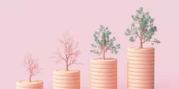 Why ESG is essential for risk management