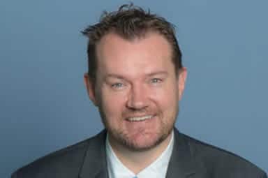 Raftery calls for resignation of FASEA directors - IFA