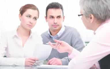 Advice clients are 5.2% a year better off