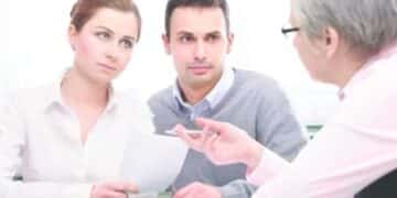 Consumers should seek out intra-fund advice: SuperRatings