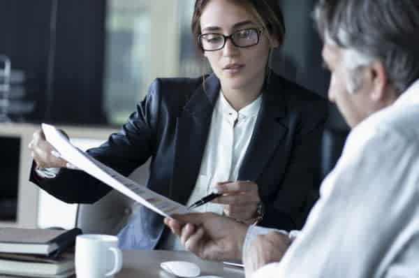 Advisers urged to maintain long-term view of investments during current market volatility