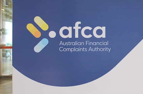 Shield, First Guardian continue to dominate AFCA complaints - IFA