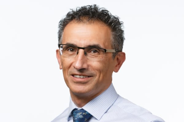 Zurich announces newly created senior leadership position - IFA