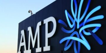 What AMP advisers took to the negotiating table