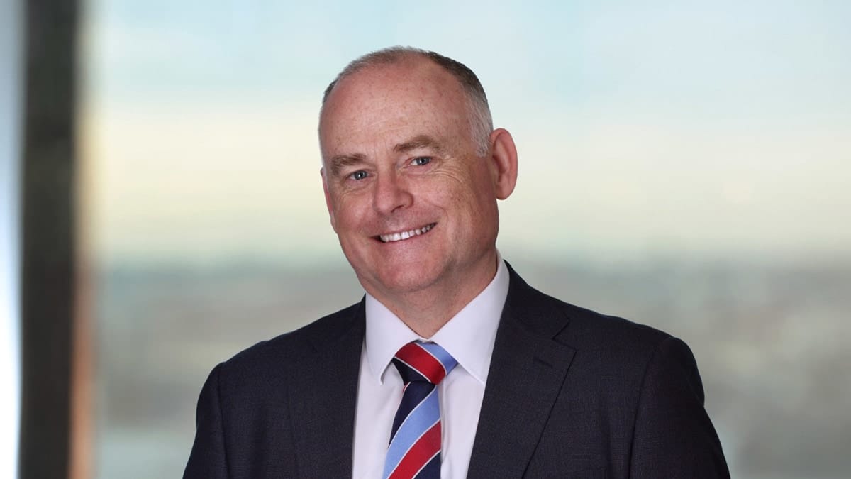 ‘Dry powder’ and realisation woes push investors towards infrastructure ...