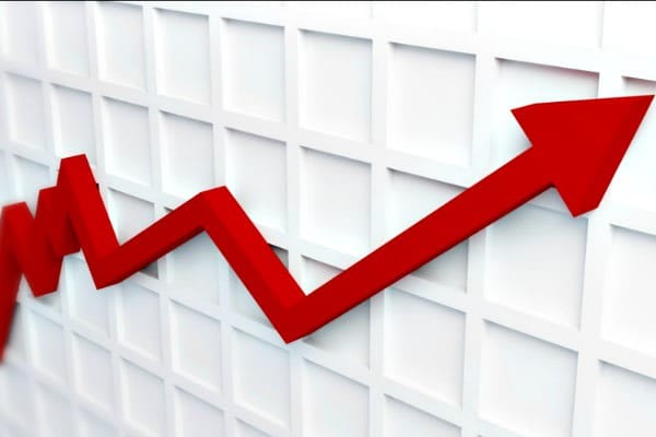Netwealth hits $15bn FUMA