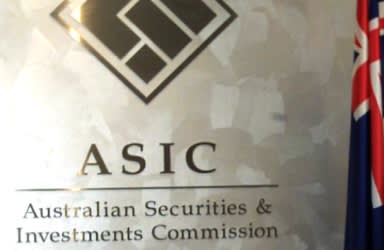 Afsl Asic ASIC cancels AFSL of Austplan by mutual agreement - IFA