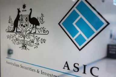 ASIC wants industry to improve advice access