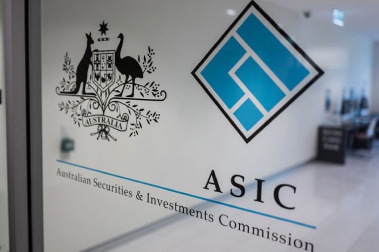 ASIC targets 500 licensees as part of its register review project - IFA