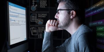 Scoping & Scaling of Advice – Solutions for the Modern Adviser