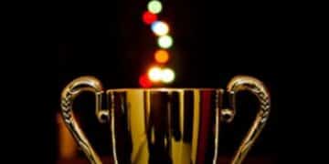 Clearview firm picks up Licensee of the Year