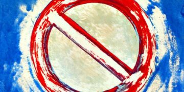 Sydney-based financial adviser banned for 5 years