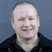 More than just protection - IFA