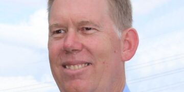 Commissions ‘a valid form of remuneration’: van Manen