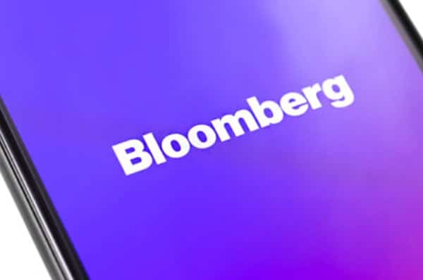 New Bloomberg equity benchmarks to guide ESG index - IFA