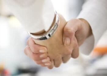 Infocus, appointment, Australian Unity