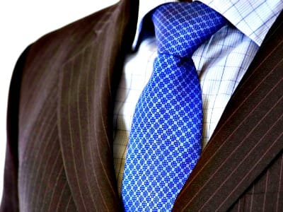 Midwinter targets superannuation market with new hire