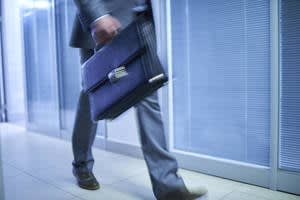 TAL, case manager, employee