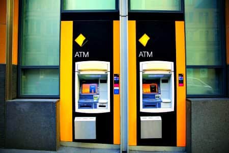 CBA accused of blocking fintech growth