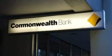 APRA, Wayne Byres, Commonwealth Bank. CBA, CommBank, bank governance, bank culture, John Laker, Jillian Broadbent, Graeme Samuel