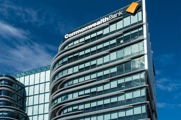 CBA faces class action over insurance advice - IFA