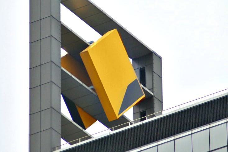 CBA addresses Maurice Blackburn claims - IFA