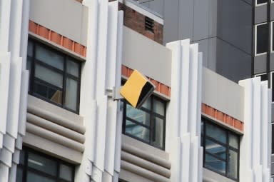 Banned adviser may have been blindsided by CBA licensee - IFA