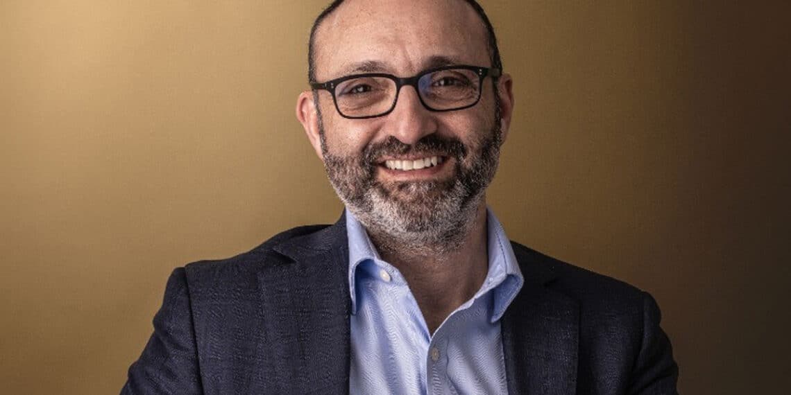 Image: Viola Private Wealth