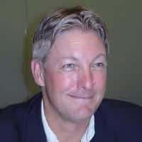 Chris Unwin