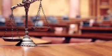 Timeshare company found to have breached financial services laws