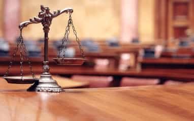 Federal Court finds advice group failed to manage cyber security risks