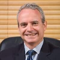 Craig Ball
