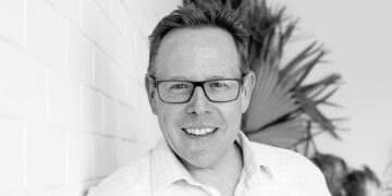 How to become a tech-focused advice business