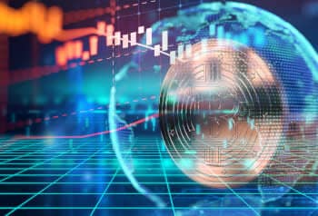 Crypto-asset adoption continues to grow: ASIC