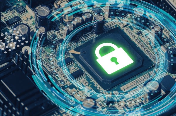Advice firms see cyber awareness as a ‘threat or opportunity’