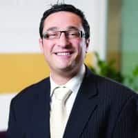 Daniel Gori Rdm Meeting higher standards - IFA