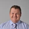 Underinsurance ‘a massive problem’ in Australia: AFA