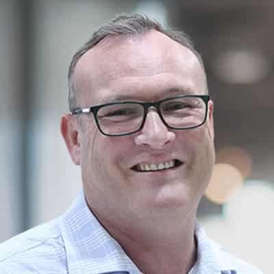 How advice businesses can use outsourcing to manage their cyber security risk
