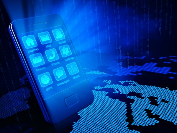 Midwinter launches cyber security tool for advisers