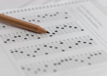 Education and exam consultation welcomed due to 'shameful' current standards