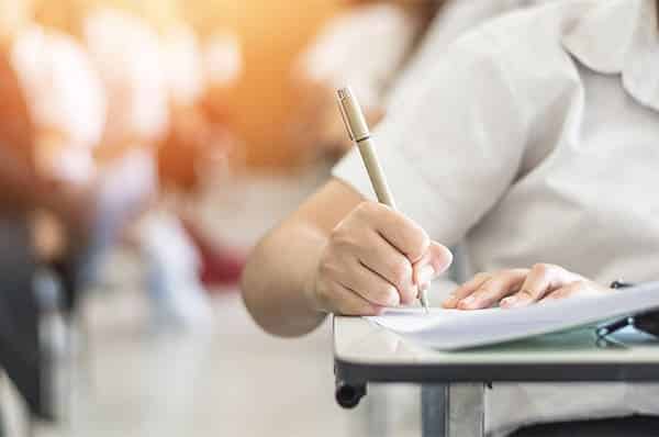 Government announces ‘limited’ FASEA exam changes