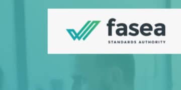 ‘FASEA got it wrong’: Government urged to change education standards proposal