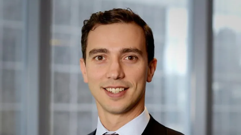 The Avengers of Advice: Assemble your structures! - IFA