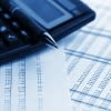 accounting reporting