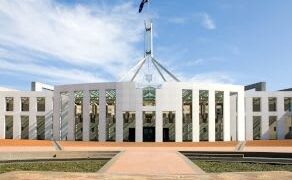 Labor names new financial services spokesperson