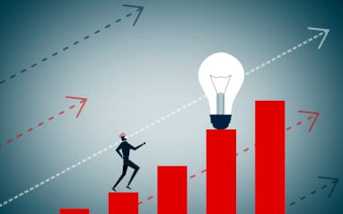 Netwealth FUM continues to climb